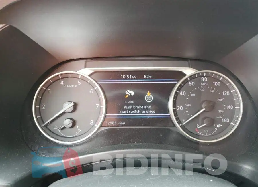 3N1AB8CV2NY266771 Photo# 9