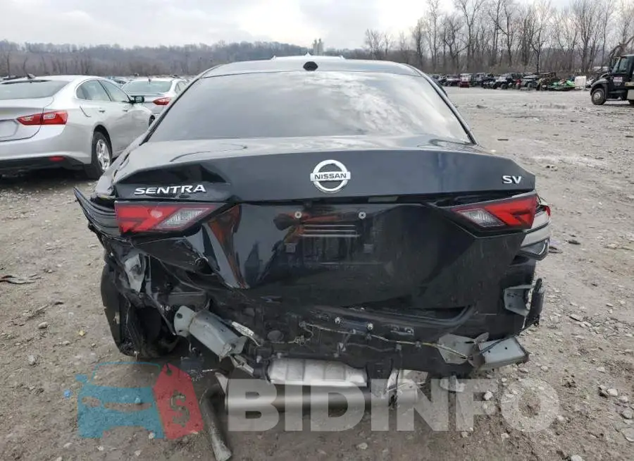 3N1AB8CV2NY266771 Photo# 6
