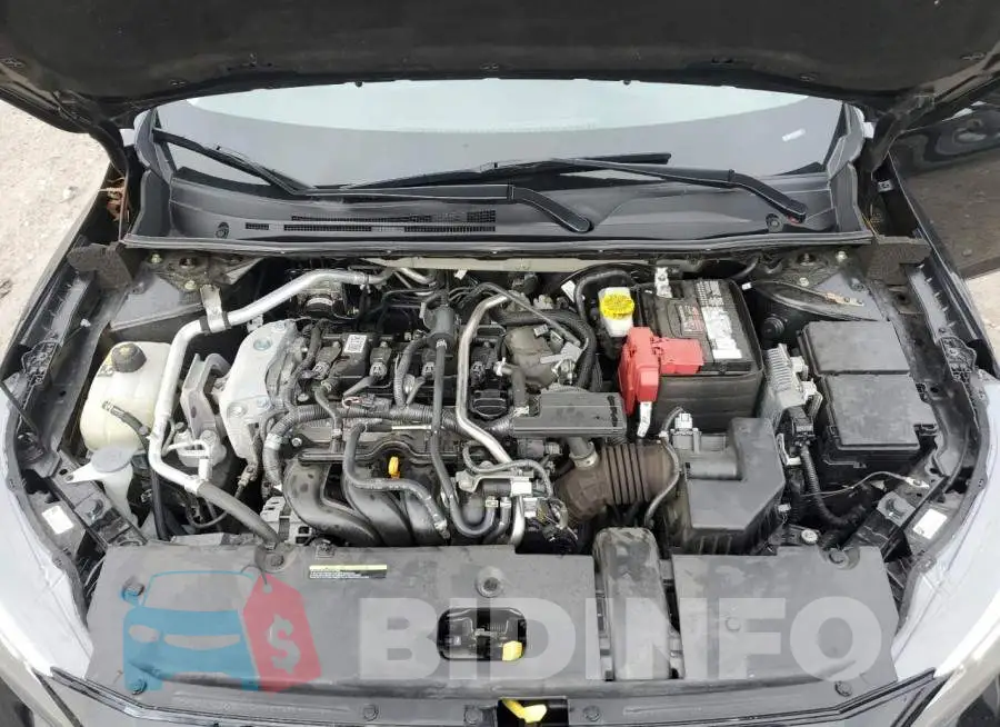 3N1AB8CV2NY266771 Photo# 11