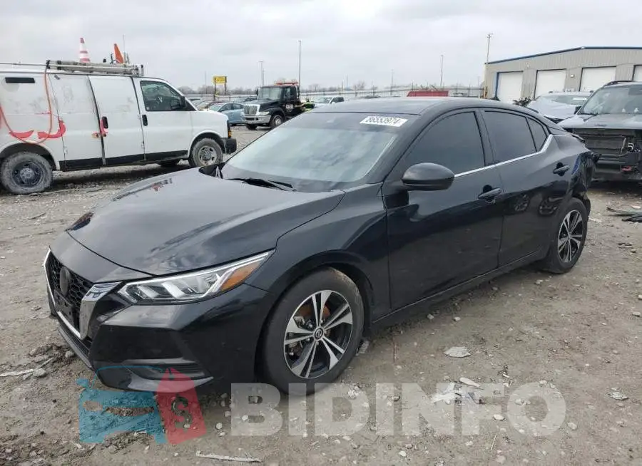 3N1AB8CV2NY266771 Photo# 1
