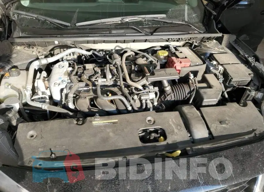 3N1AB8CV2PY315132 Photo# 11