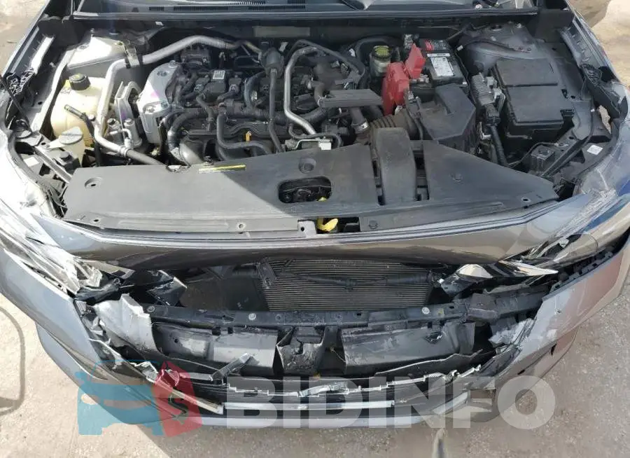 3N1AB8CV3LY290543 Photo# 11