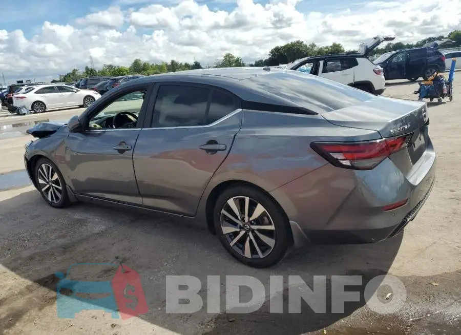 3N1AB8CV3LY290543 Photo# 2