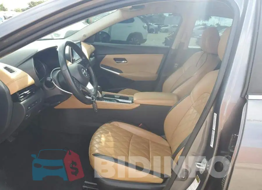 3N1AB8CV3LY290543 Photo# 7