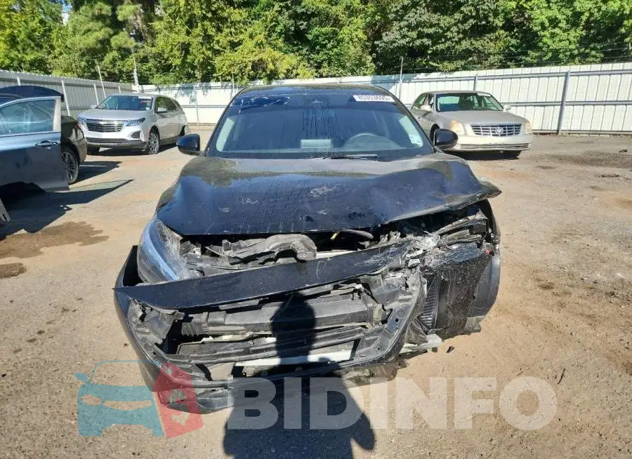 3N1AB8CV3RY272374 Photo# 5