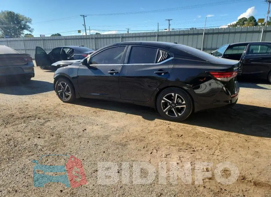 3N1AB8CV3RY272374 Photo# 2