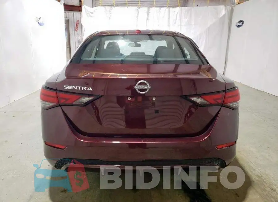 3N1AB8CV3SY290153 Photo# 6