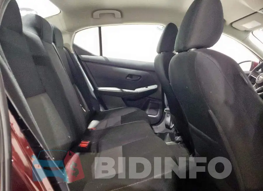 3N1AB8CV3SY290153 Photo# 10