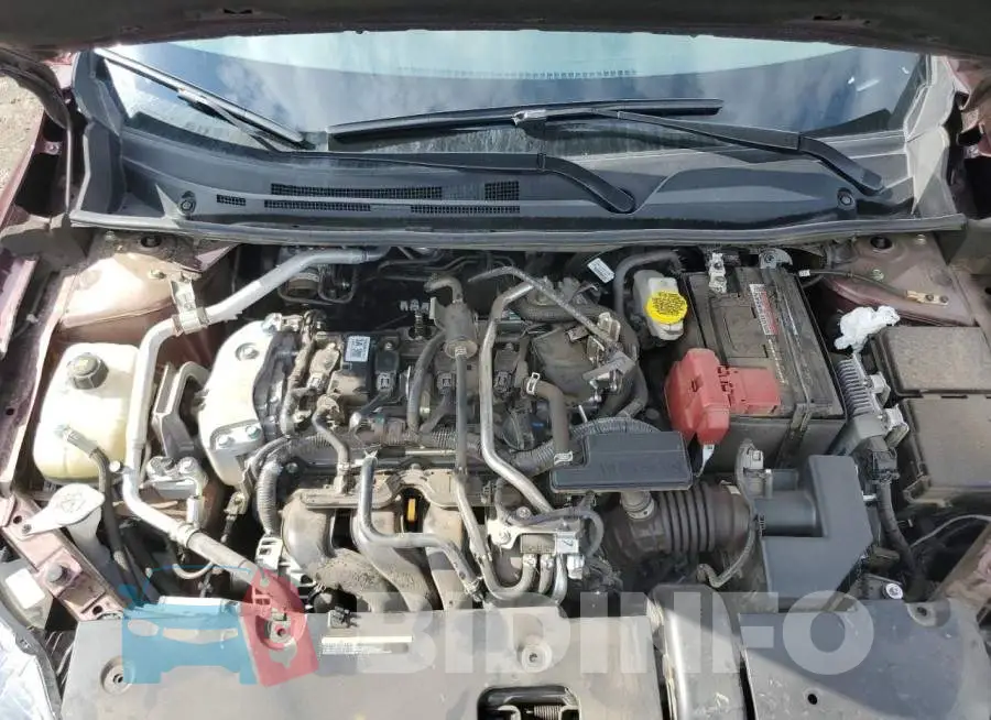 3N1AB8CV4SY213744 Photo# 11