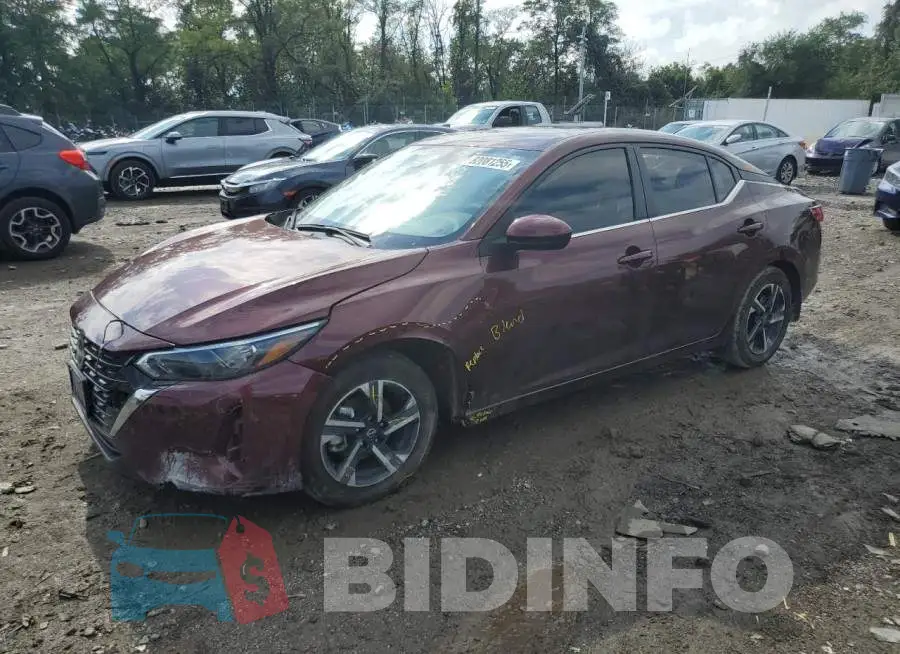 3N1AB8CV4SY213744 Photo# 1