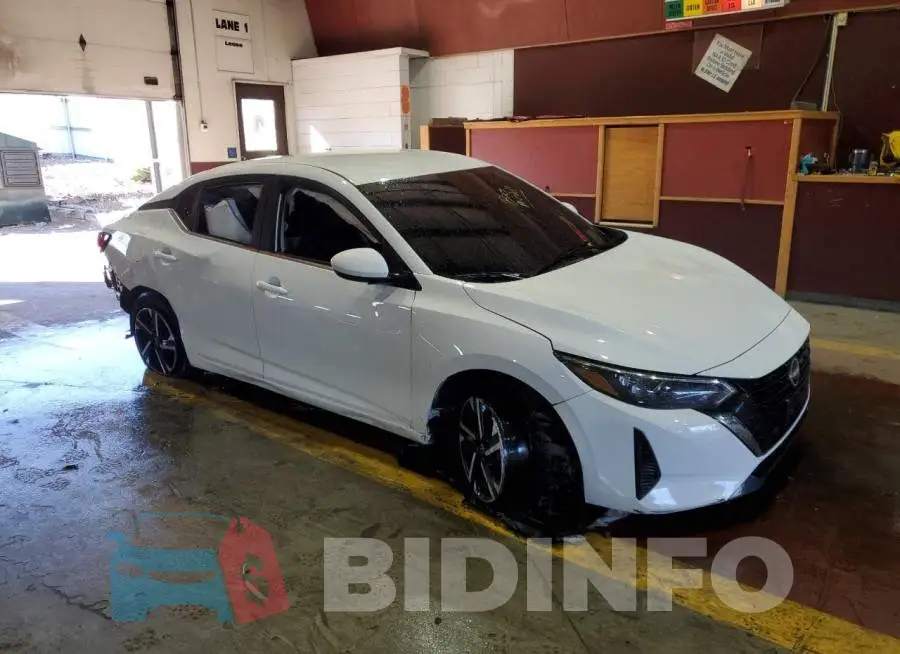 3N1AB8CV6RY338044 Photo# 4