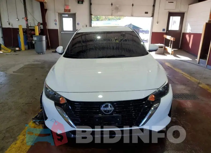 3N1AB8CV6RY338044 Photo# 5
