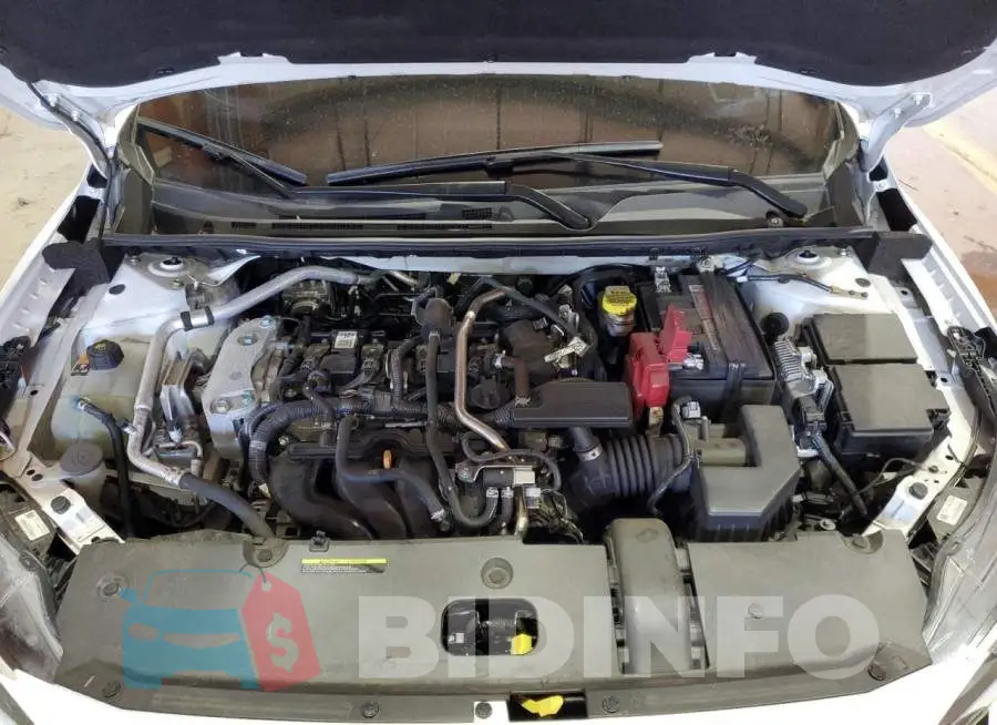 3N1AB8CV6RY338044 Photo# 11