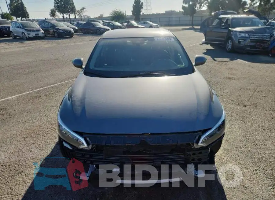 3N1AB8CV7SY313756 Photo# 5