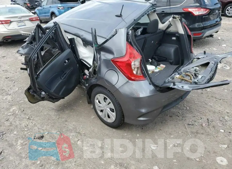 3N1CE2CP4JL355165 Photo# 2