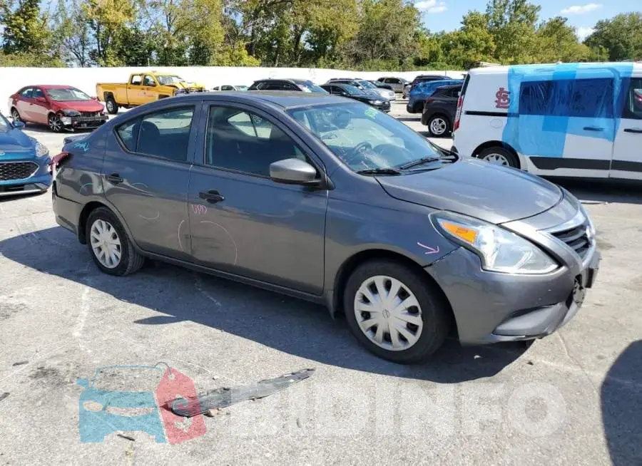 3N1CN7AP5GL826569 Photo# 4
