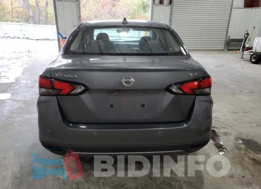 3N1CN8EVXML843488 Photo# 6