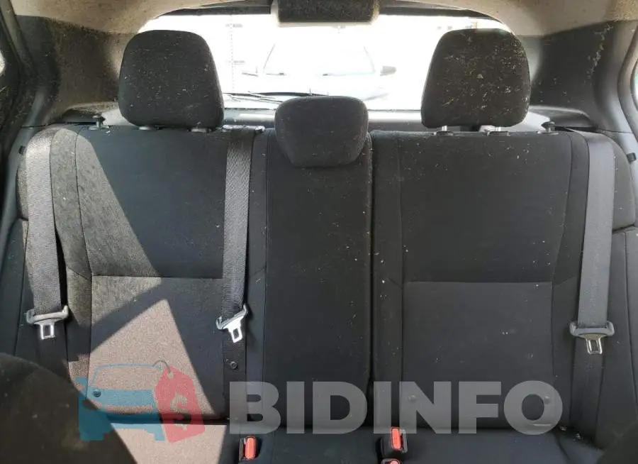 3N1CP5BV6RL537103 Photo# 10