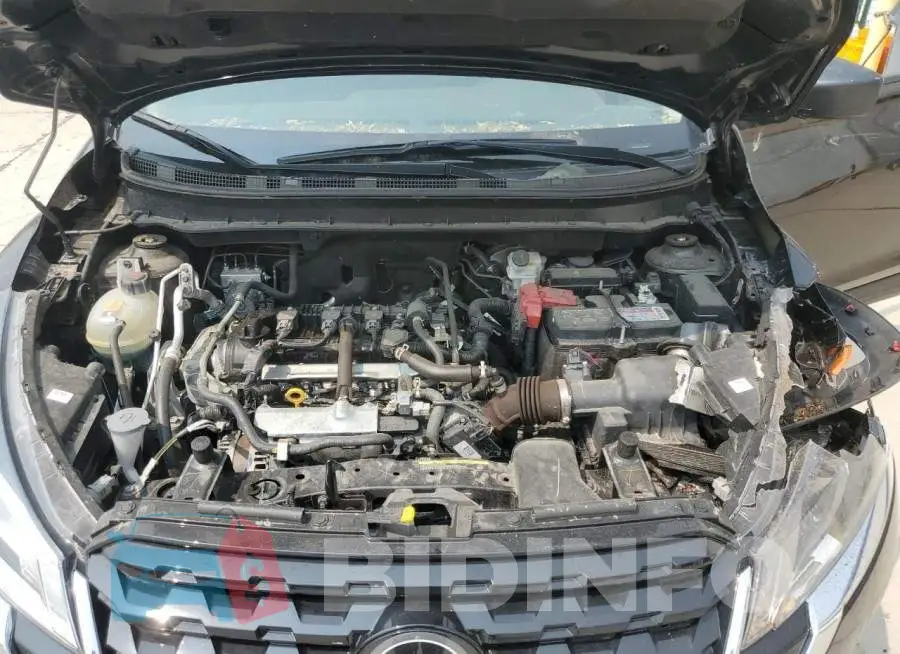 3N1CP5BV6RL537103 Photo# 12