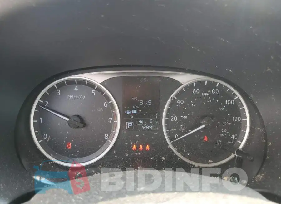 3N1CP5BV6RL537103 Photo# 9