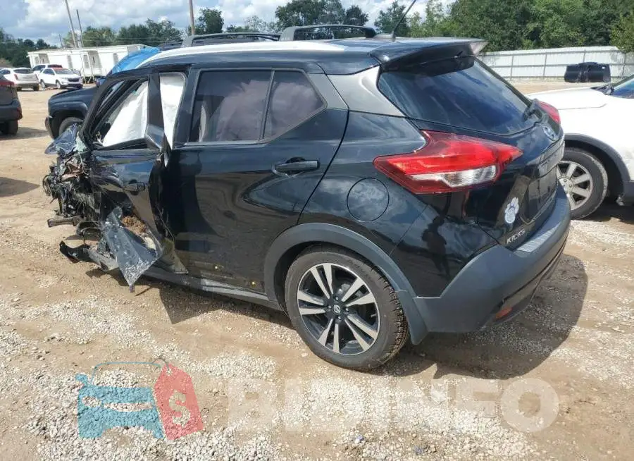 3N1CP5CU0KL512502 Photo# 2