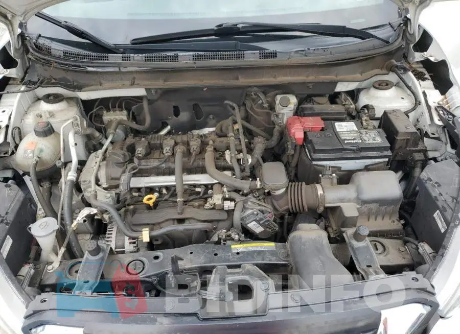 3N1CP5CU5KL505321 Photo# 11