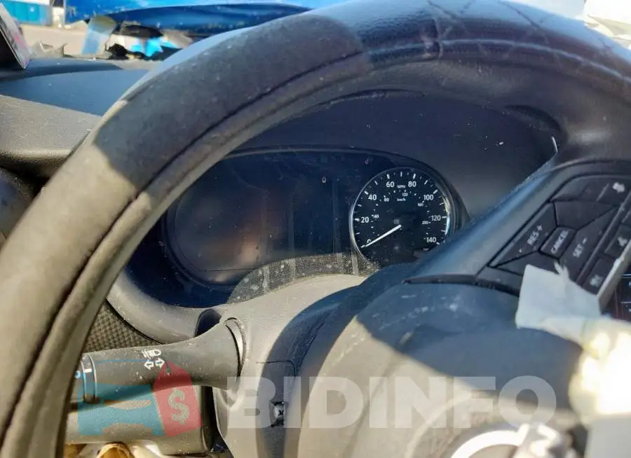 3N1CP5CV1PL535352 Photo# 9