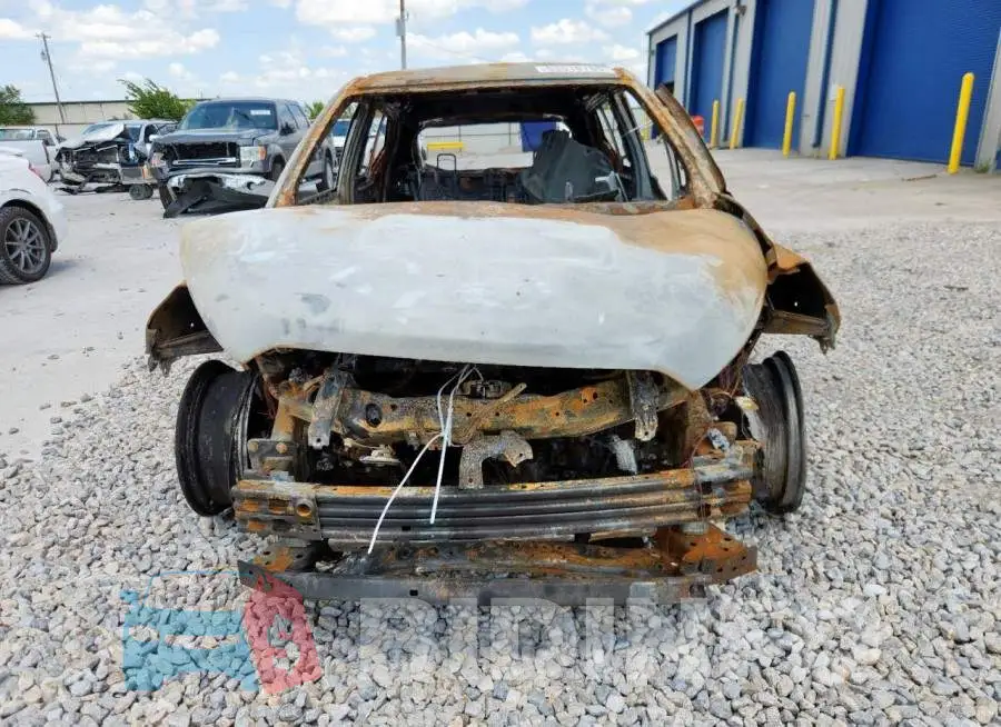 3N1CP5CV5PL495518 Photo# 5