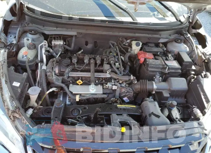 3N1CP5CV8ML560891 Photo# 12