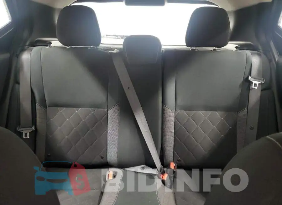 3N1CP5CV9LL548733 Photo# 10