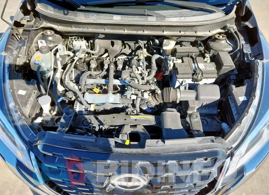 3N1CP5CV9RL473332 Photo# 12