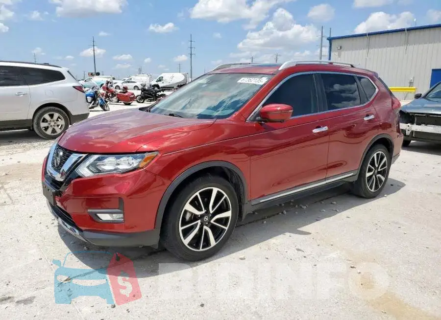 5N1AT2MT2LC801443 Photo# 1
