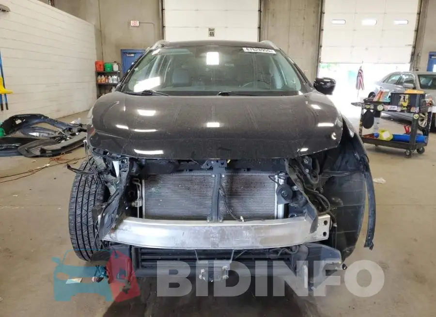 5N1AZ2CS2MC132941 Photo# 5