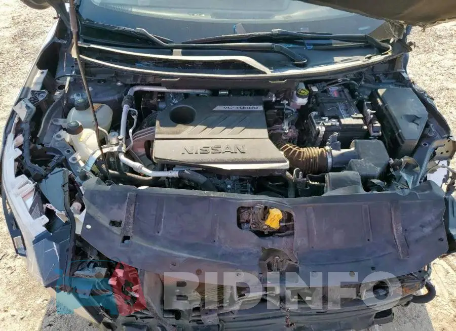 5N1BT3BA0PC868592 Photo# 12