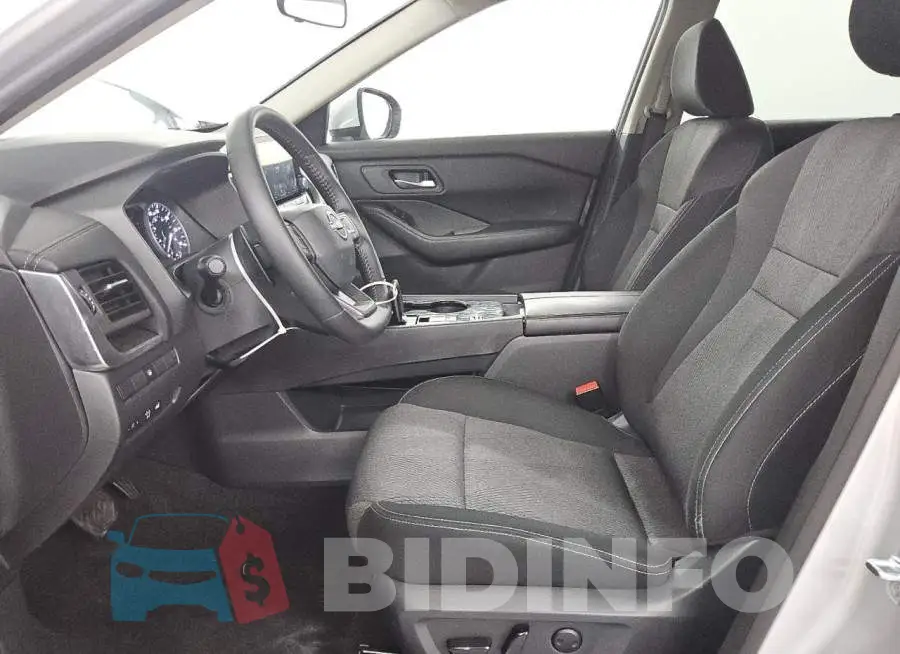 5N1BT3BA8SC836532 Photo# 7