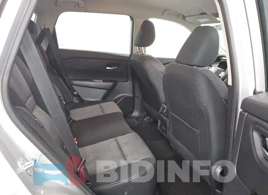 5N1BT3BA8SC836532 Photo# 11