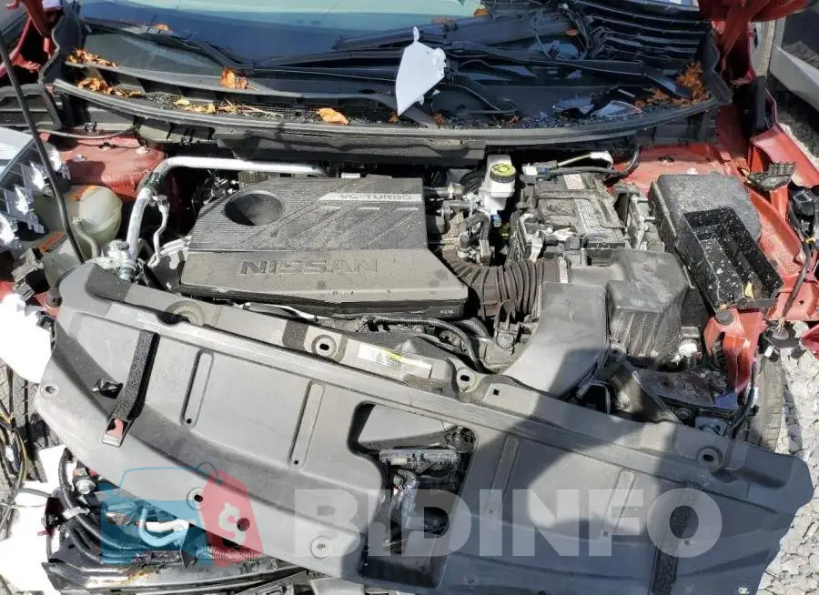 5N1BT3BB1PC819541 Photo# 12