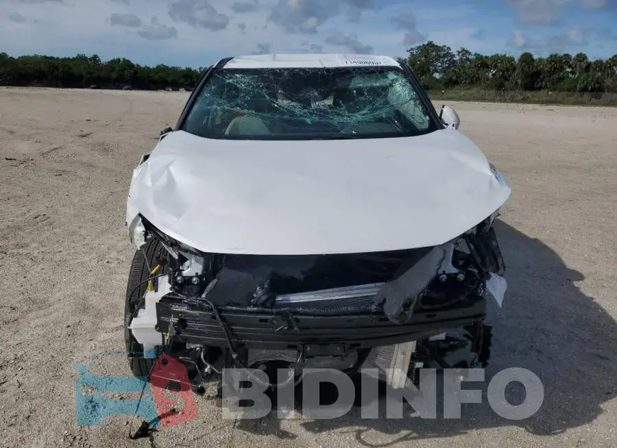 5N1BT3BB6RC737758 Photo# 5