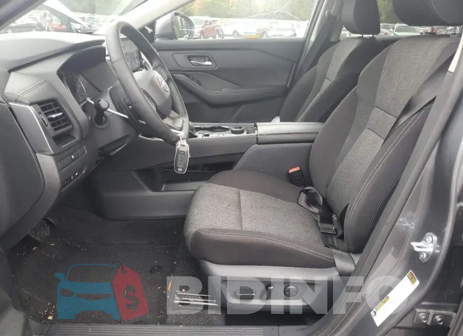 5N1BT3BB7SC819486 Photo# 7