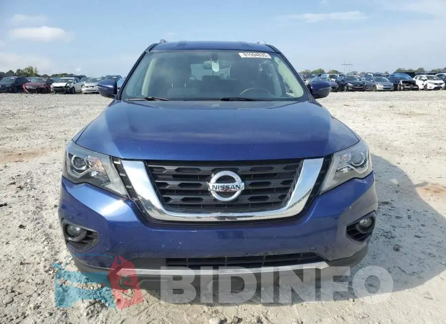 5N1DR2BN7LC628423 Photo# 5