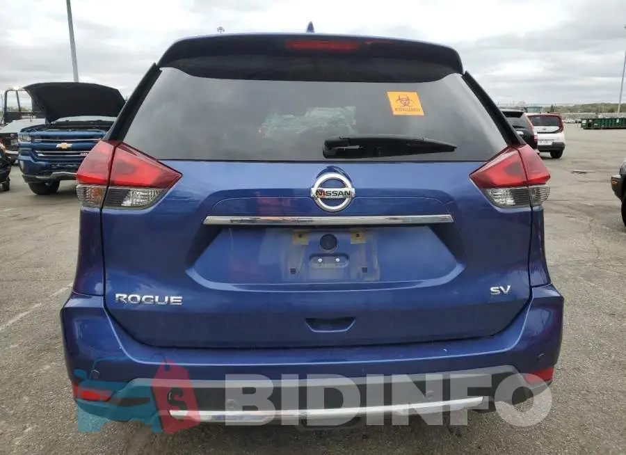 KNMAT2MT5LP532853 Photo# 6
