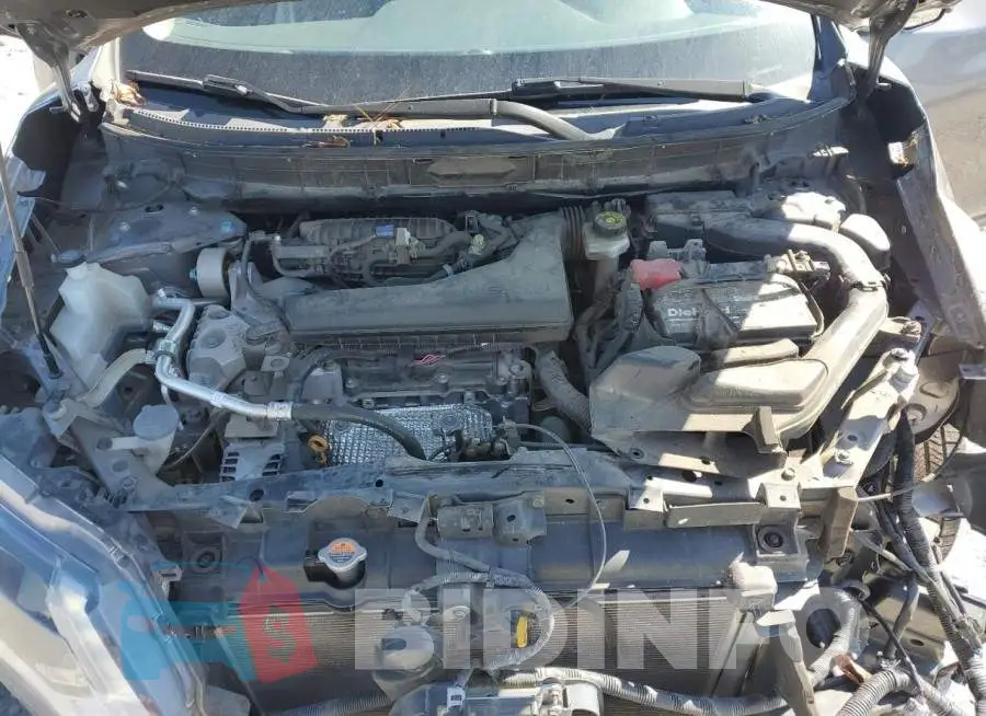 KNMAT2MT6JP579287 Photo# 11
