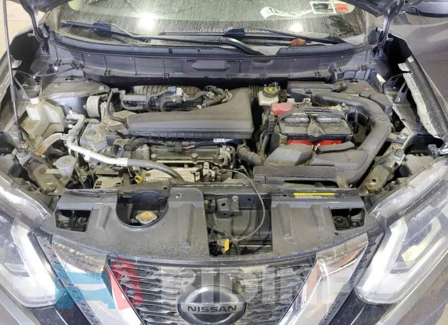 KNMAT2MTXKP500561 Photo# 12