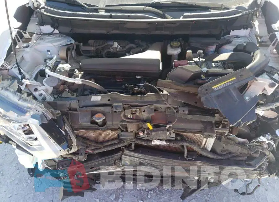 KNMAT2MV2LP522492 Photo# 12