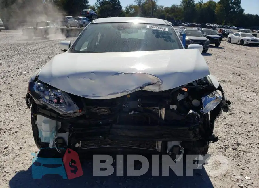 KNMAT2MV2LP522492 Photo# 5