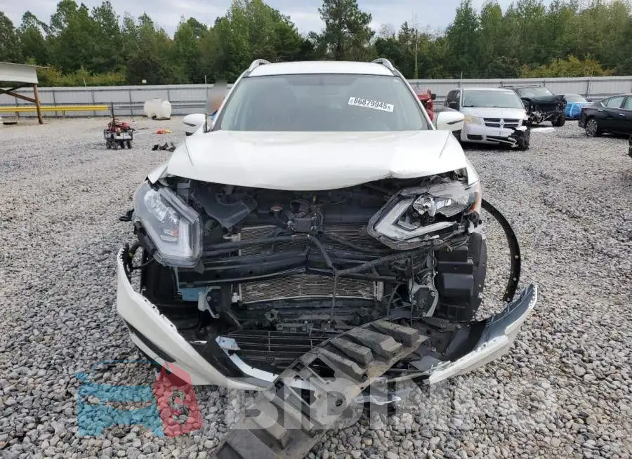 KNMAT2MV7JP603730 Photo# 5