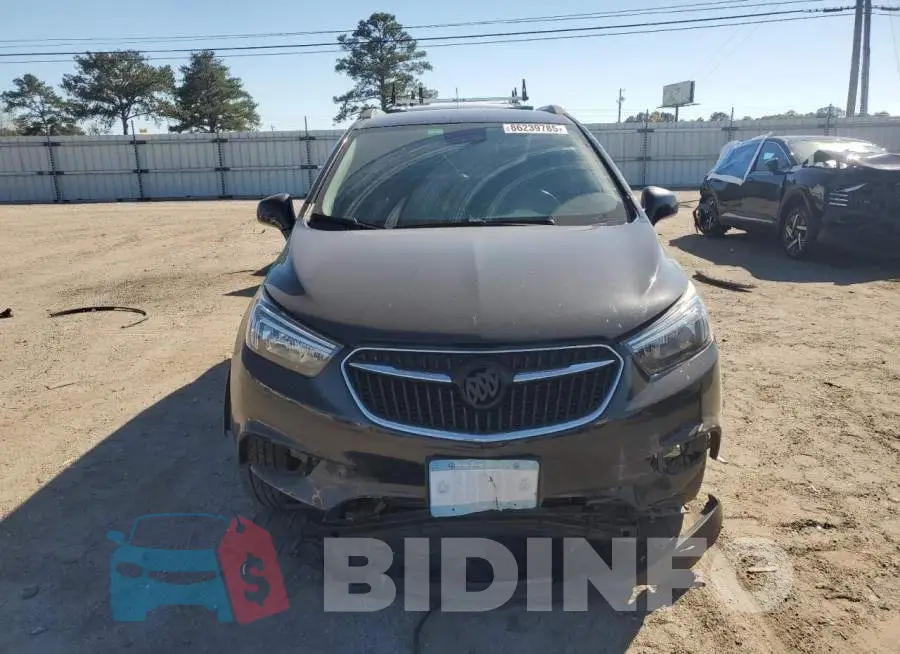 KL4CJASB3LB009633 Photo# 5
