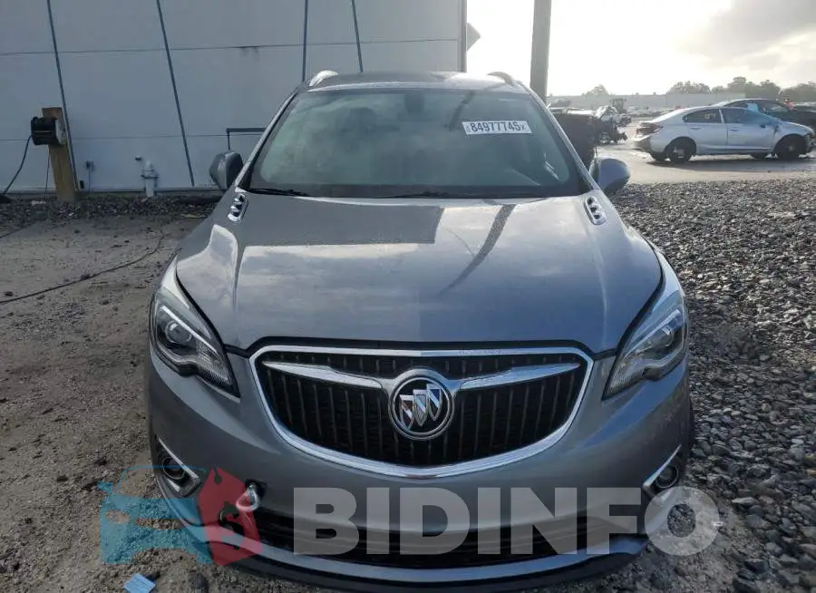 LRBFXCSA3LD155991 Photo# 5