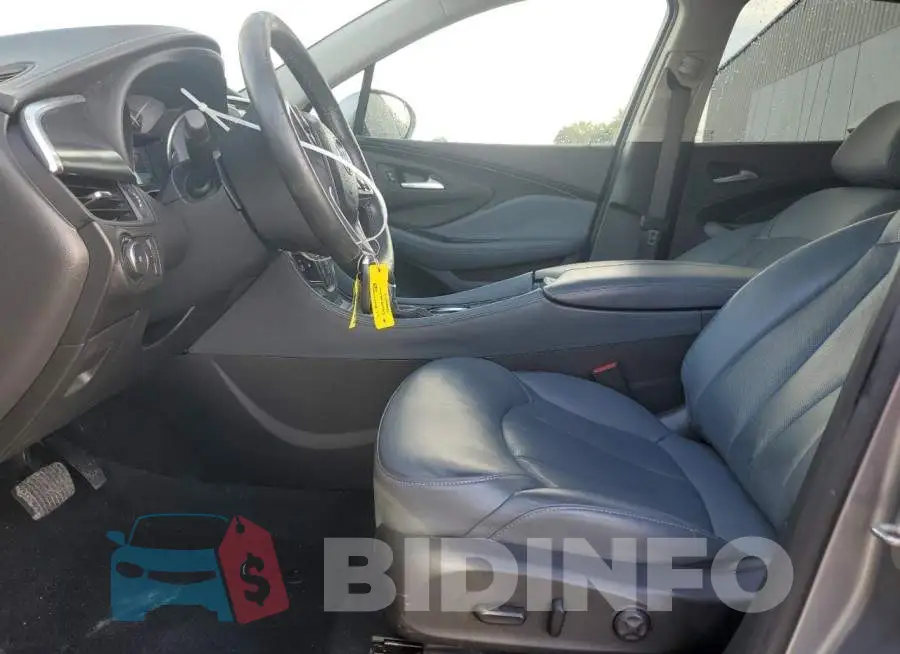 LRBFXCSA3LD155991 Photo# 7