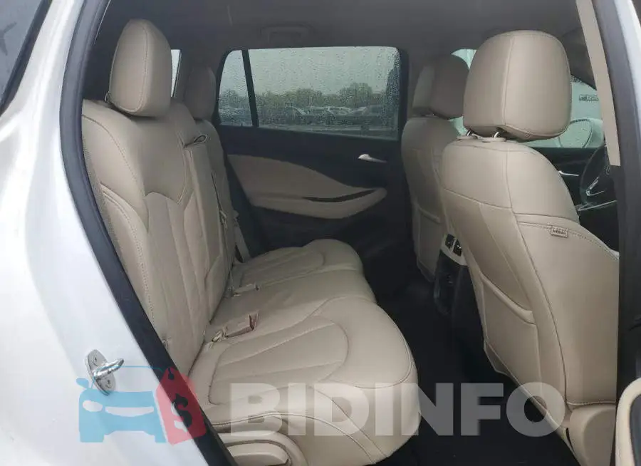 LRBFXESX1GD235103 Photo# 11